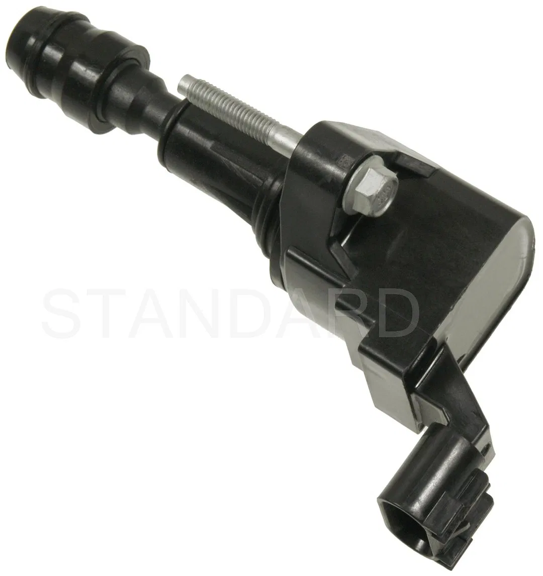 UF-491 – STANDARD IGN Ignition Coil, OE Replacement